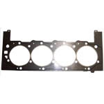 Gasket  Cyl Head 8.1L (Left)