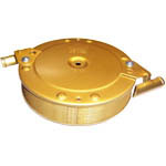 Flame Arrestor