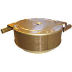 Flame Arrestor