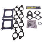 Gskt & Decal Kit 454 Ho