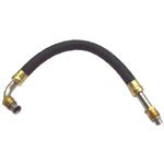 Hose - Assy #10X43" Remote