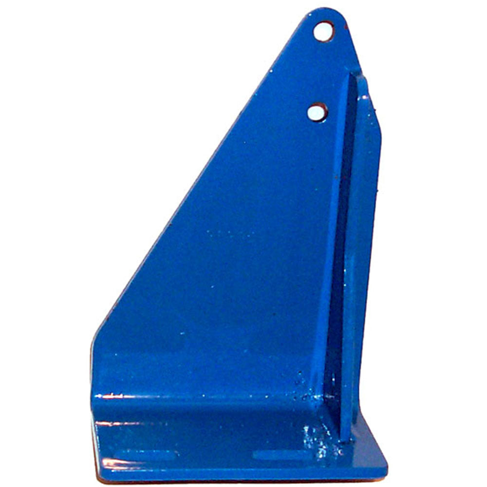 Rwp Bracket - 305/350