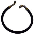 Hose - Assy #10X39" Remote
