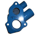 Lower Thermostat Housing