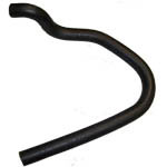 Hose, Manifold to Thermostat, 18327