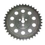 Sprocket - Camsft Timing Genvi