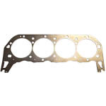 Gasket Cly Head 502