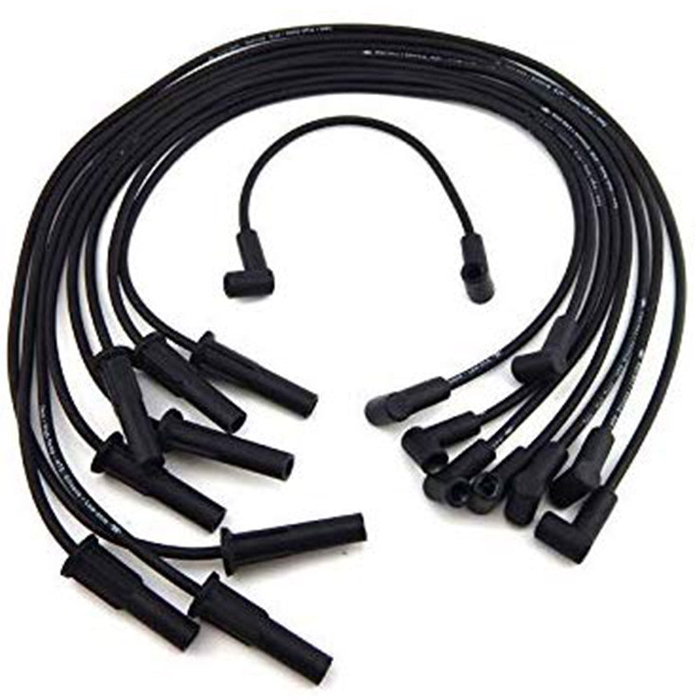 Spark Plug Wire Set, 98171