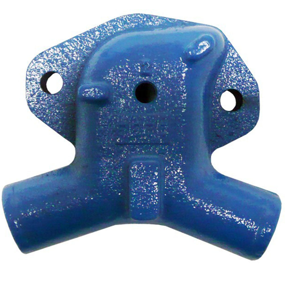 Upper Thermostat Housing