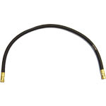 Hose Transmission .406 X 42"