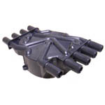 Distributor Cap, RA108009