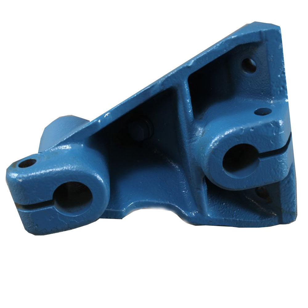 Support - Engine 1" Shaft