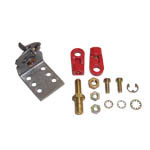 Dual Control Kit Morse