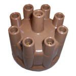 Prestolite Distributor Cap
