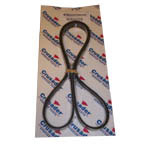 Serpentine Belt 5.7