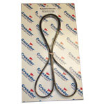 Belt Serpentine Drive 5.7L