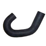 Formed Hose 1 3/4