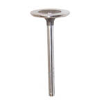 Intake Valve  Std.