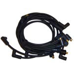 Spark Plug Wire Set, 97423