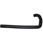 Hose, Manifold to Thermostat (Port), 18307