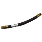 Hose Assembly, Transmission to Cooler, 22627