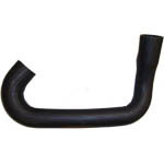 Hose, Cooling Pump to Thermostat, 18302