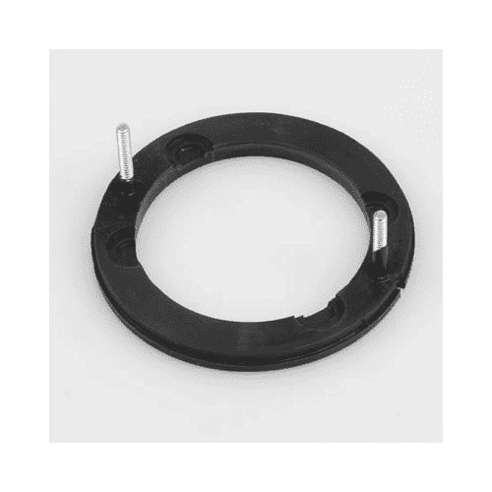 Magnet Sleeve, Delco Distributors, GM 57-74 8 cyl, 11813