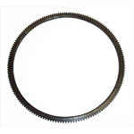 Ring Gear-Flywheel(302/351)