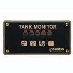 Raritan Holding Tank Monitor, 12 volt