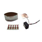 Raritan Tank Sensor Module Kit