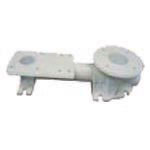 Raritan PHII, PHEII Base Assembly