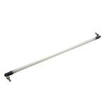 Raritan Ruddermaster, Actuator Rod Assembly with Ball Joints
