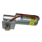 SeaLand, W-Series Motor Replacement Kit, 24 volt