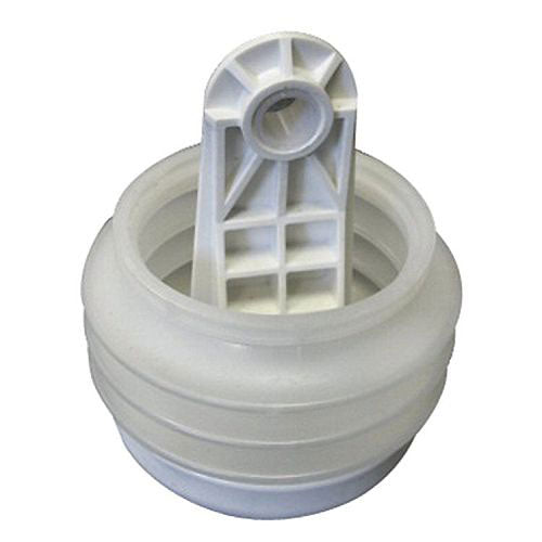 SeaLand, S/T Pump Bellows Kit