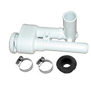 SeaLand, 900 Series Vacuum Breaker Kit