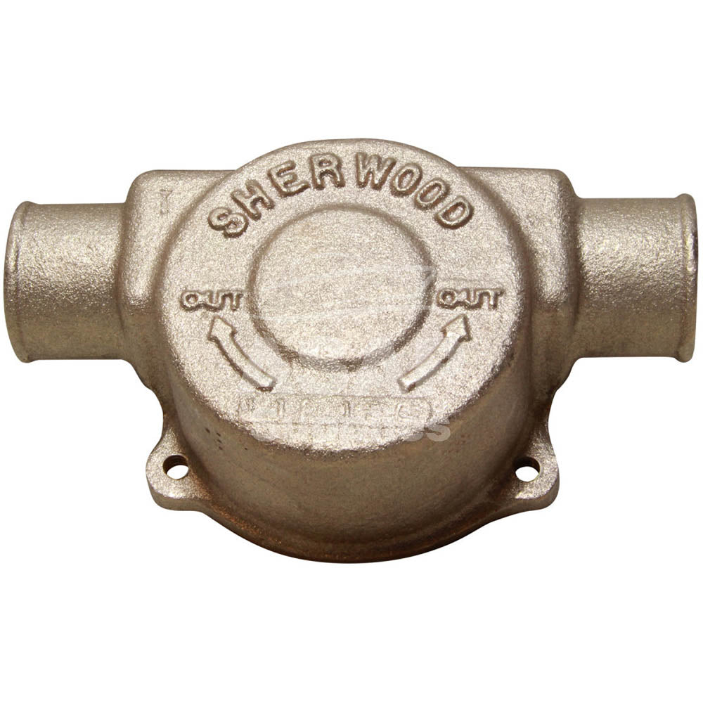 Housing, Replaces G45-1, G5, G50, L80, G85, K90, L90, G26-01, G1009, G1009-01, G3, M71, M71-01