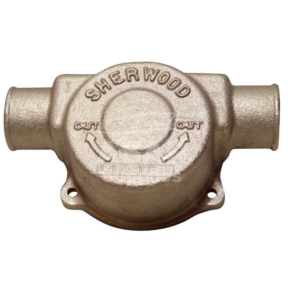 Pump Housing Replaces, G15, G30-2, G30-2B, J70, H10, G95-1, G20, G21-01, G22-01, G1, G21