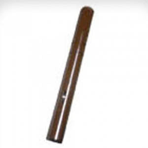 Sherwood R30G Cooling Pump Shaft, 10289