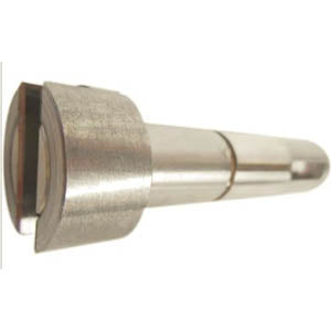 Sherwood Shaft/Coupling Assembly G65, F85<br>