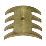 Sherwood Bearing Cam