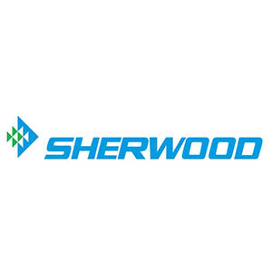 Sherwood, Pump Shafts<br>