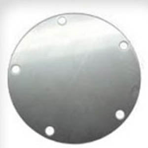 Sherwood Cover-Ss - 19837