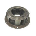 Pinion Carrier
