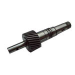 Input Shaft