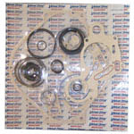 Gasket Seal And Snap Ring Kit