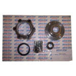 Heavy Duty Flange Kit, 1308410015