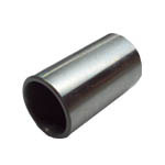 Pressure Regulating Valve