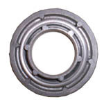 Foward Clutch Cylinder 71C 72C