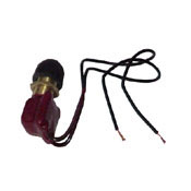 Momentary Switch Normally OFF, M608BP