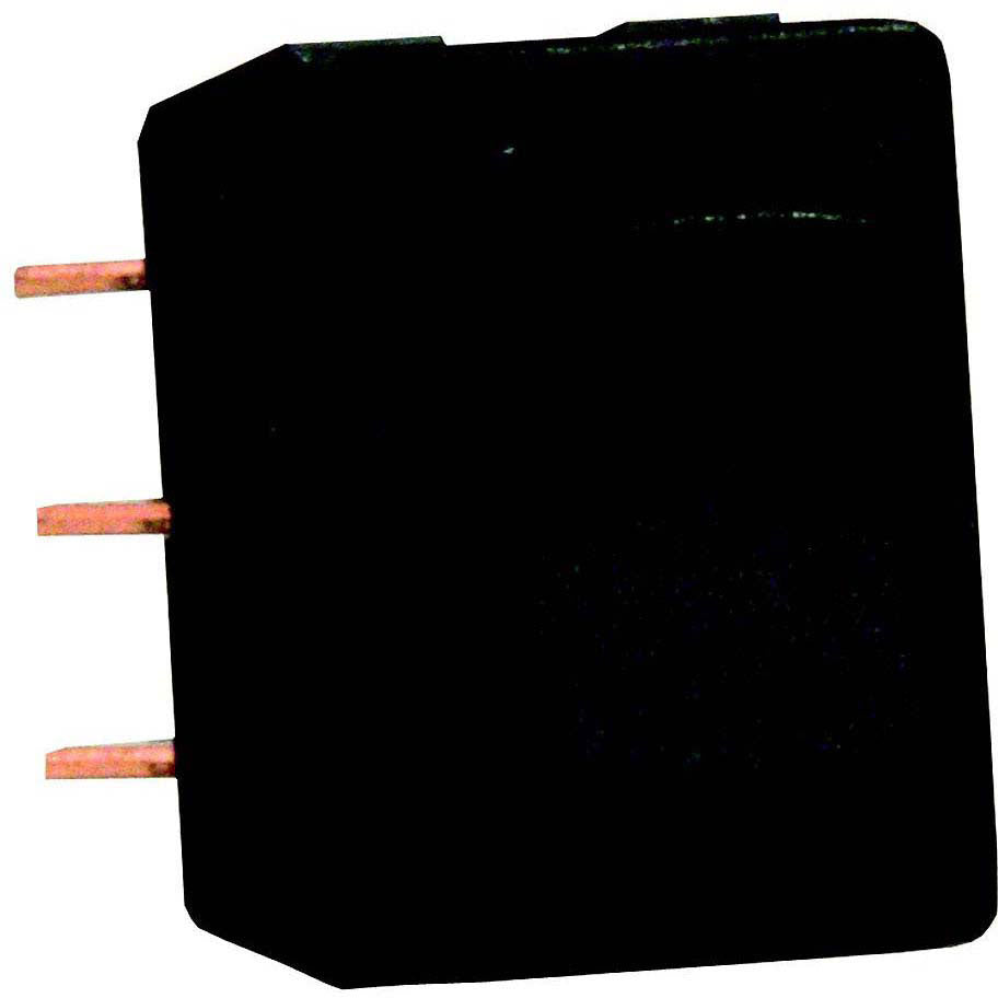 JR Products Mini On/Off/On Switch